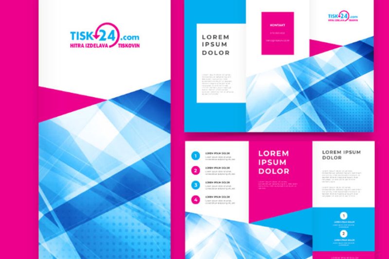 Tiskovine Tisk24